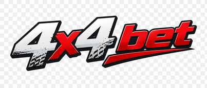 4x4 bet